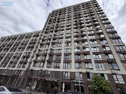 Продаж 1 кімнатної квартири (45/15/20), 17 пов. 18 пов. будинку, <a class="location-link" href="/kiev/" title="Недвижимость Київ">Київ</a>, <a class="location-link" href="/kiev/podolskij/" title="Недвижимость Подільський район">Подільський р-н</a>, Генерала Грекова вул., 4 (изображение 24)