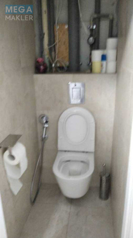 Оренда 3 кімнатної квартири, <a class="location-link" href="/dnepropetrovsk/" title="Недвижимость Дніпра">Дніпро</a>, улица Запорожское Шоссе, 60 (изображение 2)