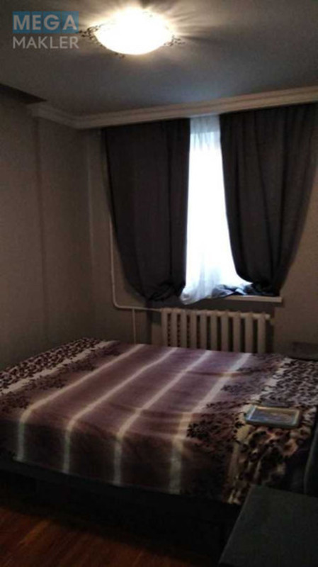 Оренда 3 кімнатної квартири, <a class="location-link" href="/dnepropetrovsk/" title="Недвижимость Дніпра">Дніпро</a>, улица Запорожское Шоссе, 60 (изображение 3)