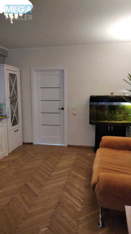Оренда 3 кімнатної квартири, <a class="location-link" href="/dnepropetrovsk/" title="Недвижимость Дніпра">Дніпро</a>, улица Запорожское Шоссе, 60 (изображение 5)