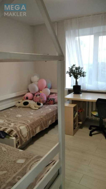 Оренда 3 кімнатної квартири, <a class="location-link" href="/dnepropetrovsk/" title="Недвижимость Дніпра">Дніпро</a>, улица Запорожское Шоссе, 60 (изображение 6)