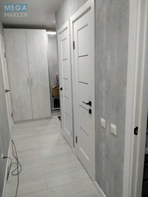 Оренда 3 кімнатної квартири, <a class="location-link" href="/dnepropetrovsk/" title="Недвижимость Дніпра">Дніпро</a>, улица Запорожское Шоссе, 60 (изображение 7)