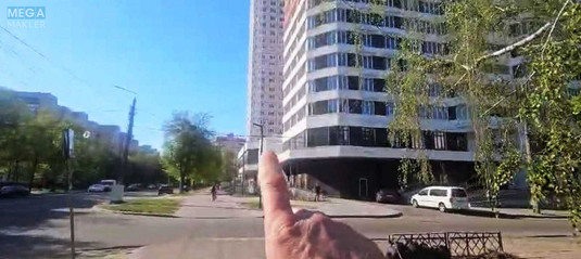 Продаж комерційної нерухомості, 1&nbsp;550&nbsp;кв.м, под магазин, <a class="location-link" href="/brovary/" title="Недвижимость Бровари">Бровари</a>, Симона Петлюри, 28 (изображение 3)
