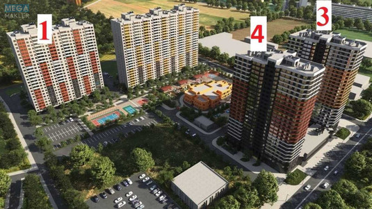 Продаж комерційної нерухомості, 1&nbsp;550&nbsp;кв.м, под магазин, <a class="location-link" href="/brovary/" title="Недвижимость Бровари">Бровари</a>, Симона Петлюри, 28 (изображение 6)