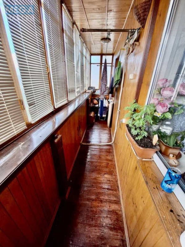Продаж 2 кімнатної квартири (51/30,7/7,9), 7 пов. 10 пов. будинку, <a class="location-link" href="/kiev/" title="Недвижимость Київ">Київ</a>, <a class="location-link" href="/kiev/svyatoshinskij/" title="Недвижимость Святошинський район">Святошинський р-н</a>, Миколи Ушакова вул., 20 (изображение 12)
