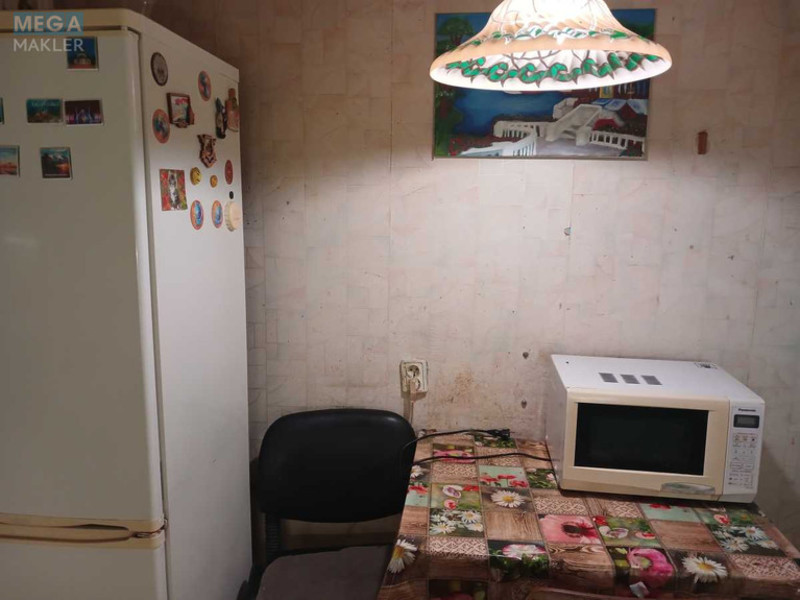 Оренда кімнати (підселення), <a class="location-link" href="/kiev/" title="Недвижимость Київ">Київ</a>, <a class="location-link" href="/kiev/desnyanskij/" title="Недвижимость Деснянський район">Деснянський р-н</a>, Марини Цвєтаєвої вул., 8 (изображение 3)