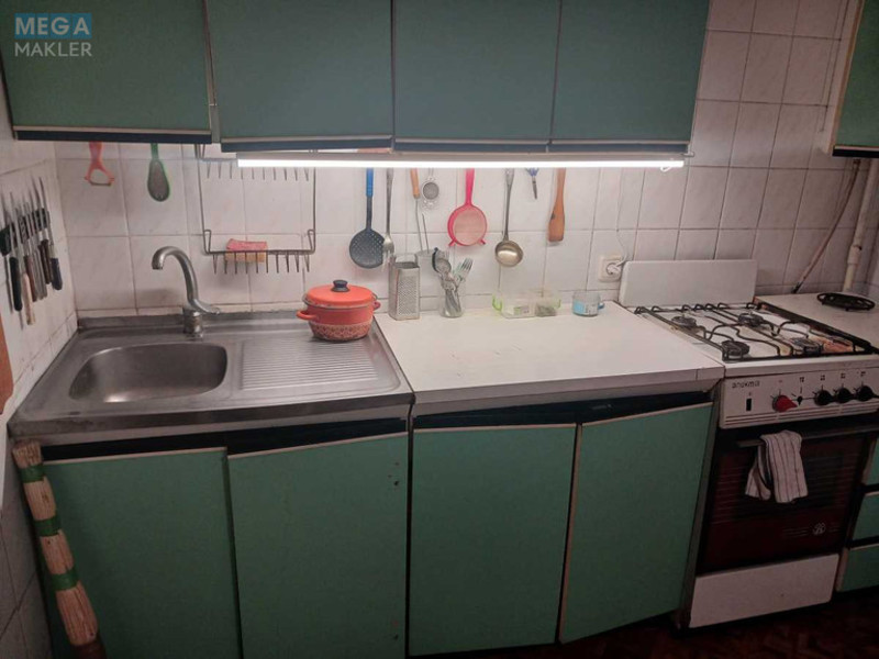 Оренда кімнати (підселення), <a class="location-link" href="/kiev/" title="Недвижимость Київ">Київ</a>, <a class="location-link" href="/kiev/desnyanskij/" title="Недвижимость Деснянський район">Деснянський р-н</a>, Марини Цвєтаєвої вул., 8 (изображение 4)