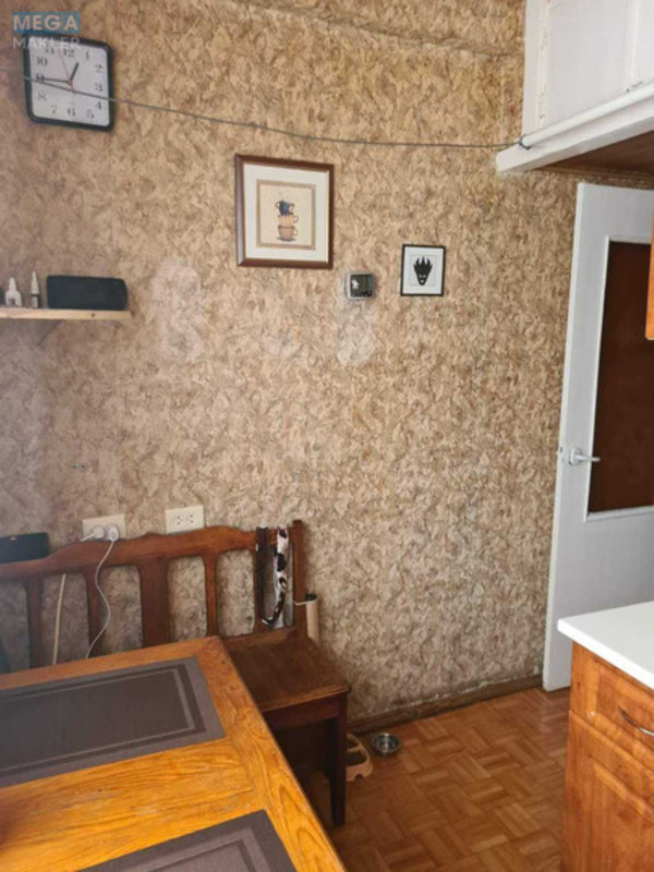 Продаж 2 кімнатної квартири (43/?/6), 9 пов. 9 пов. будинку, <a class="location-link" href="/kiev/" title="Недвижимость Київ">Київ</a>, <a class="location-link" href="/kiev/dneprovskij/" title="Недвижимость Дніпровський район">Дніпровський р-н</a>, Энтузиастов ул., 5 (изображение 5)