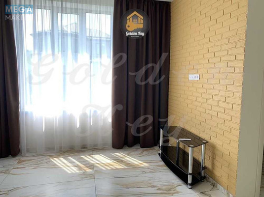 Оренда дома, <a class="location-link" href="/gora/" title="Недвижимость Гора">Гора</a>, Басейна (изображение 6)