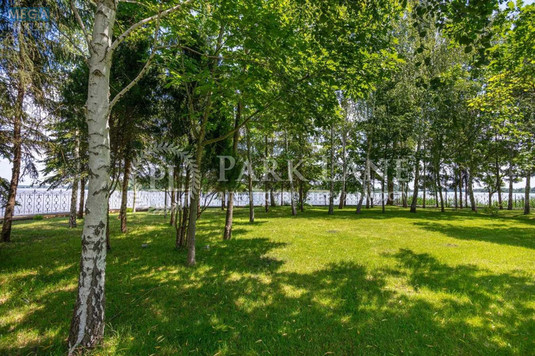 Продаж дома, 2&nbsp;поверху, 882&nbsp;кв.м, 8&nbsp;кімнат, ділянка 100&nbsp;соток, <a class="location-link" href="/kozin-selo-kv/" title="Недвижимость Козин">Козин</a>, старокиївська, 63/3 (изображение 9)