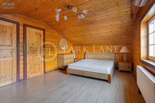 Продаж дома, 2&nbsp;поверху, 882&nbsp;кв.м, 8&nbsp;кімнат, ділянка 100&nbsp;соток, <a class="location-link" href="/kozin-selo-kv/" title="Недвижимость Козин">Козин</a>, старокиївська, 63/3 (изображение 14)