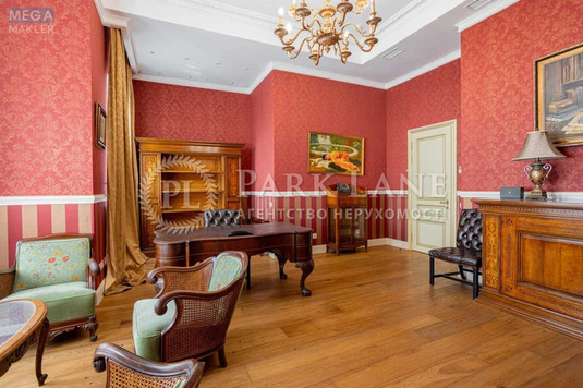 Продаж дома, 2&nbsp;поверху, 882&nbsp;кв.м, 8&nbsp;кімнат, ділянка 100&nbsp;соток, <a class="location-link" href="/kozin-selo-kv/" title="Недвижимость Козин">Козин</a>, старокиївська, 63/3 (изображение 18)