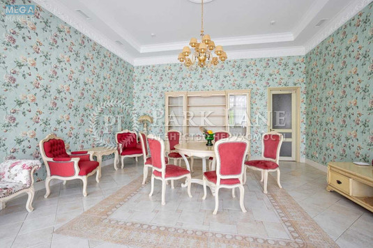 Продаж дома, 2&nbsp;поверху, 882&nbsp;кв.м, 8&nbsp;кімнат, ділянка 100&nbsp;соток, <a class="location-link" href="/kozin-selo-kv/" title="Недвижимость Козин">Козин</a>, старокиївська, 63/3 (изображение 19)