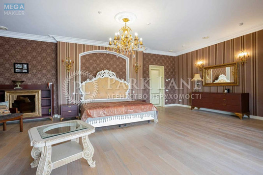 Продаж дома, 2&nbsp;поверху, 882&nbsp;кв.м, 8&nbsp;кімнат, ділянка 100&nbsp;соток, <a class="location-link" href="/kozin-selo-kv/" title="Недвижимость Козин">Козин</a>, старокиївська, 63/3 (изображение 20)