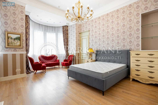 Продаж дома, 2&nbsp;поверху, 882&nbsp;кв.м, 8&nbsp;кімнат, ділянка 100&nbsp;соток, <a class="location-link" href="/kozin-selo-kv/" title="Недвижимость Козин">Козин</a>, старокиївська, 63/3 (изображение 22)