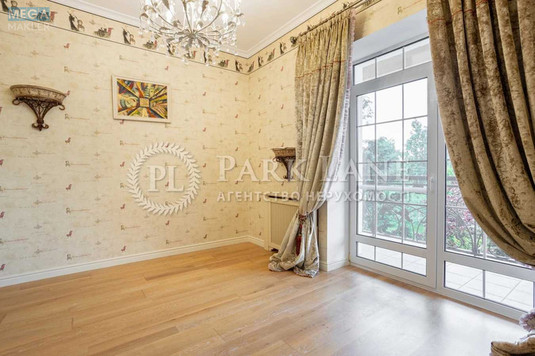 Продаж дома, 2&nbsp;поверху, 882&nbsp;кв.м, 8&nbsp;кімнат, ділянка 100&nbsp;соток, <a class="location-link" href="/kozin-selo-kv/" title="Недвижимость Козин">Козин</a>, старокиївська, 63/3 (изображение 25)