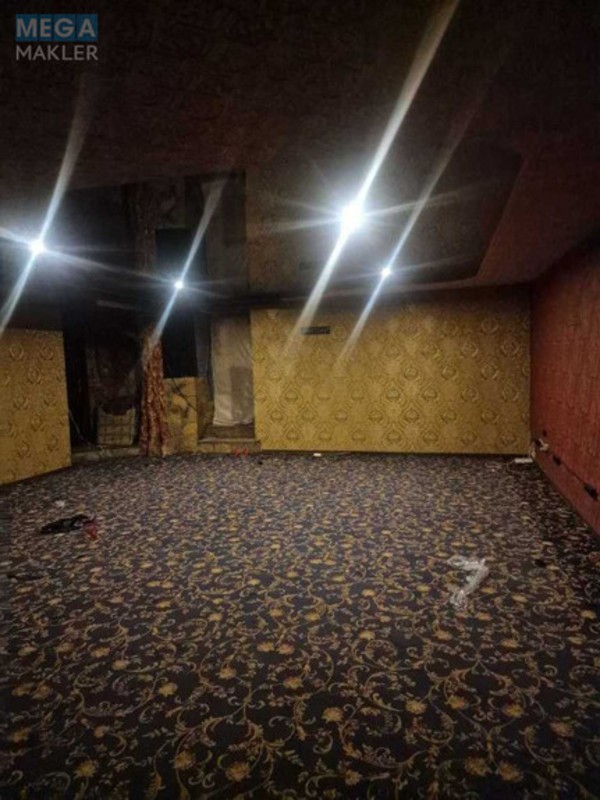 Оренда окремої будівлі/побудови, 330&nbsp;кв.м, <a class="location-link" href="/kiev/" title="Недвижимость Київ">Київ</a>, <a class="location-link" href="/kiev/dneprovskij/" title="Недвижимость Дніпровський район">Дніпровський р-н</a>, Павла Тычины просп., 7 (изображение 8)