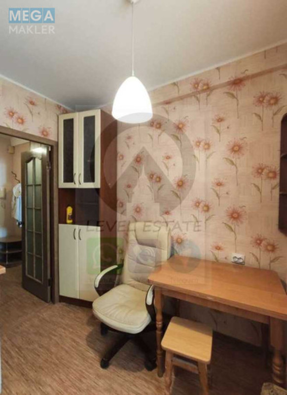 Оренда 1 кімнатної квартири, <a class="location-link" href="/kiev/" title="Недвижимость Київ">Київ</a>, <a class="location-link" href="/kiev/obolonskij/" title="Недвижимость Оболонський район">Оболонський р-н</a>, Оболонский просп., 31 (изображение 6)