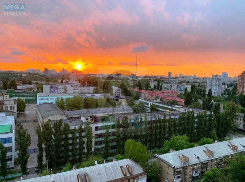 Оренда 1 кімнатної квартири, <a class="location-link" href="/kiev/" title="Недвижимость Київ">Київ</a>, <a class="location-link" href="/kiev/shevchenkovskij/" title="Недвижимость Шевченківський район">Шевченківський р-н</a>, Григория Андрющенко ул., 6Г (изображение 9)