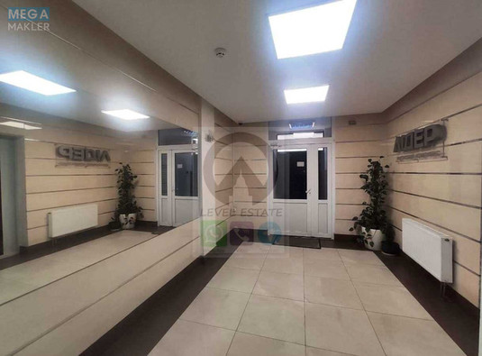 Оренда 1 кімнатної квартири, <a class="location-link" href="/kiev/" title="Недвижимость Київ">Київ</a>, <a class="location-link" href="/kiev/shevchenkovskij/" title="Недвижимость Шевченківський район">Шевченківський р-н</a>, Григория Андрющенко ул., 6Г (изображение 13)