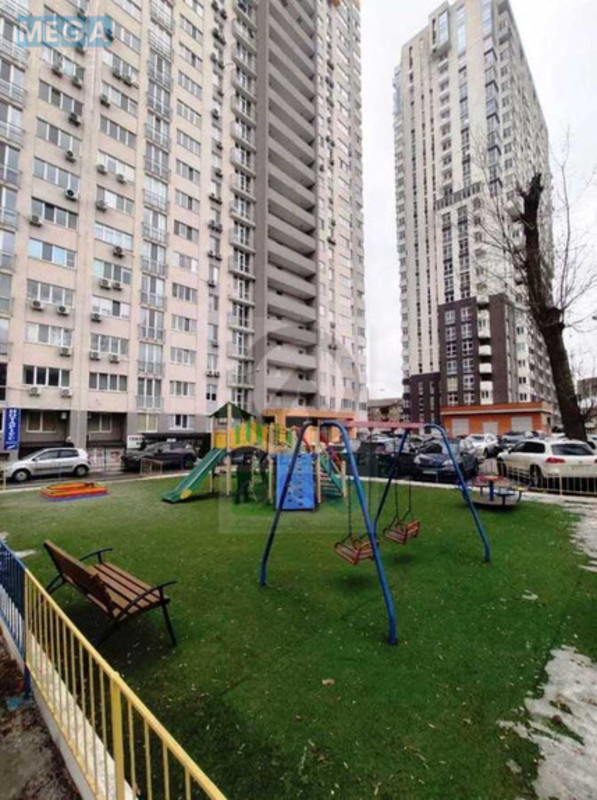 Оренда 1 кімнатної квартири, <a class="location-link" href="/kiev/" title="Недвижимость Київ">Київ</a>, <a class="location-link" href="/kiev/shevchenkovskij/" title="Недвижимость Шевченківський район">Шевченківський р-н</a>, Григория Андрющенко ул., 6Г (изображение 14)