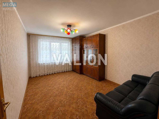 Продаж 1 кімнатної квартири (33/16/8), 16 пов. 16 пов. будинку, <a class="location-link" href="/kiev/" title="Недвижимость Київ">Київ</a>, <a class="location-link" href="/kiev/dneprovskij/" title="Недвижимость Дніпровський район">Дніпровський р-н</a>, Радужная ул., 17А (изображение 4)
