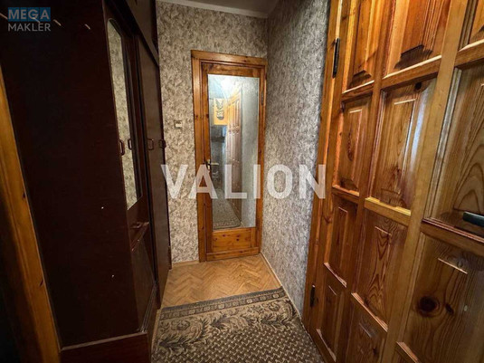 Продаж 1 кімнатної квартири (33/16/8), 16 пов. 16 пов. будинку, <a class="location-link" href="/kiev/" title="Недвижимость Київ">Київ</a>, <a class="location-link" href="/kiev/dneprovskij/" title="Недвижимость Дніпровський район">Дніпровський р-н</a>, Радужная ул., 17А (изображение 8)