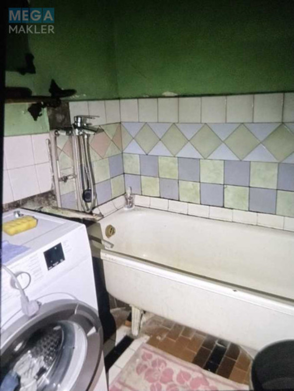 Оренда 1 кімнатної квартири, <a class="location-link" href="/kiev/" title="Недвижимость Київ">Київ</a>, <a class="location-link" href="/kiev/svyatoshinskij/" title="Недвижимость Святошинський район">Святошинський р-н</a>, Симиренка вул., 12А (изображение 8)