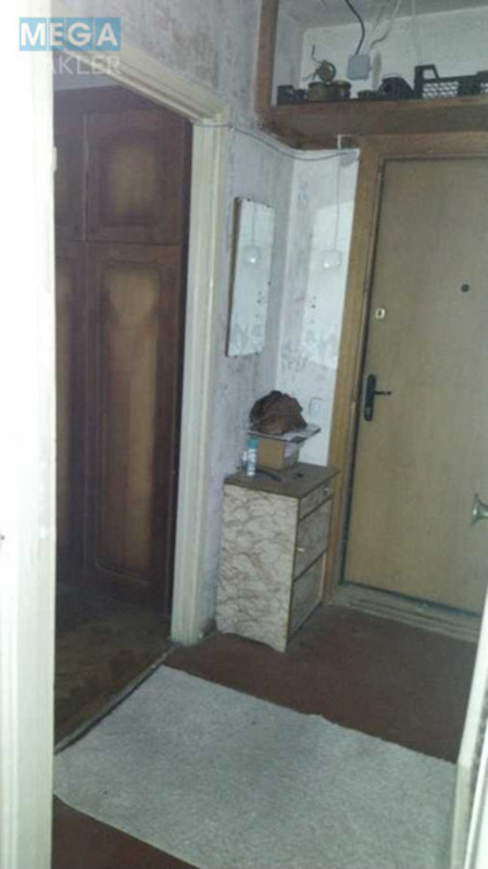 Оренда 1 кімнатної квартири, <a class="location-link" href="/kiev/" title="Недвижимость Київ">Київ</a>, <a class="location-link" href="/kiev/svyatoshinskij/" title="Недвижимость Святошинський район">Святошинський р-н</a>, Симиренка вул., 12А (изображение 10)