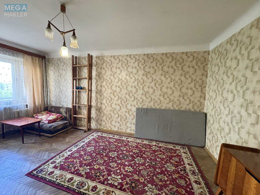 Оренда 3 кімнатної квартири, <a class="location-link" href="/kiev/" title="Недвижимость Київ">Київ</a>, <a class="location-link" href="/kiev/solomenskij/" title="Недвижимость Солом'янський район">Солом'янський р-н</a>, Словянська вул., 28 (изображение 7)