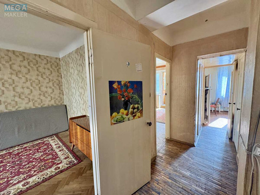Оренда 3 кімнатної квартири, <a class="location-link" href="/kiev/" title="Недвижимость Київ">Київ</a>, <a class="location-link" href="/kiev/solomenskij/" title="Недвижимость Солом'янський район">Солом'янський р-н</a>, Словянська вул., 28 (изображение 12)