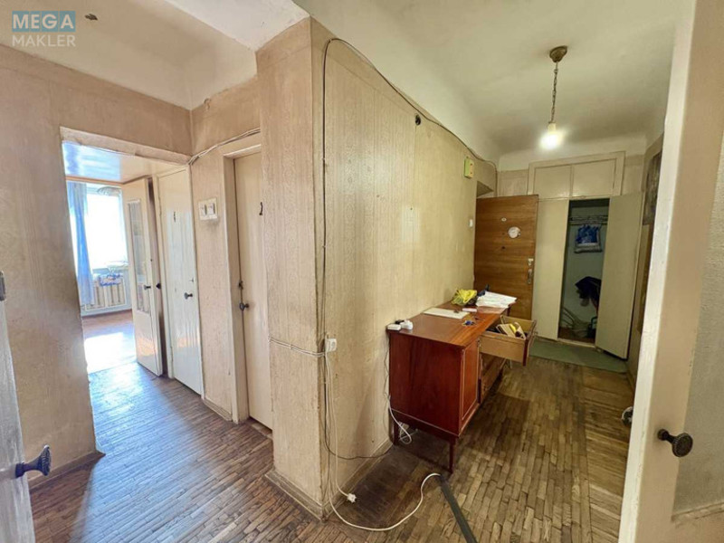 Оренда 3 кімнатної квартири, <a class="location-link" href="/kiev/" title="Недвижимость Київ">Київ</a>, <a class="location-link" href="/kiev/solomenskij/" title="Недвижимость Солом'янський район">Солом'янський р-н</a>, Словянська вул., 28 (изображение 13)