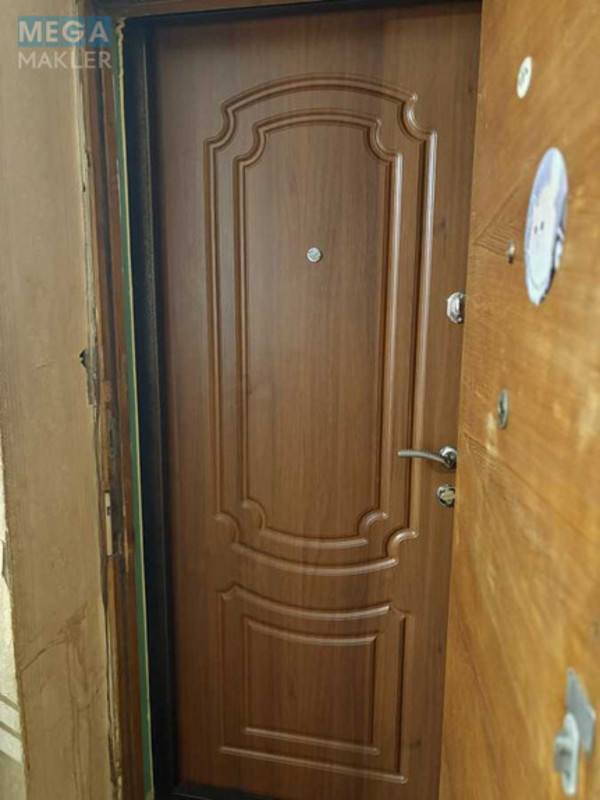 Оренда 3 кімнатної квартири, <a class="location-link" href="/kiev/" title="Недвижимость Київ">Київ</a>, <a class="location-link" href="/kiev/solomenskij/" title="Недвижимость Солом'янський район">Солом'янський р-н</a>, Словянська вул., 28 (изображение 17)