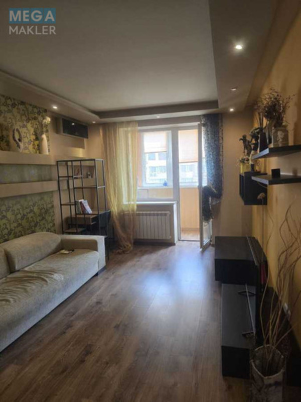 Оренда 2 кімнатної квартири, <a class="location-link" href="/odessa/" title="Недвижимость Одеса">Одеса</a>, <a class="location-link" href="/odessa/suvorovskij/" title="Недвижимость Суворовський район">Суворовський р-н</a>, Заболотного (изображение 4)