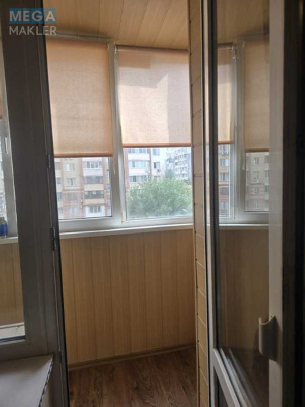 Оренда 2 кімнатної квартири, <a class="location-link" href="/odessa/" title="Недвижимость Одеса">Одеса</a>, <a class="location-link" href="/odessa/suvorovskij/" title="Недвижимость Суворовський район">Суворовський р-н</a>, Заболотного (изображение 6)