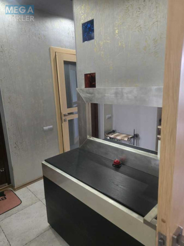 Оренда 2 кімнатної квартири, <a class="location-link" href="/odessa/" title="Недвижимость Одеса">Одеса</a>, <a class="location-link" href="/odessa/suvorovskij/" title="Недвижимость Суворовський район">Суворовський р-н</a>, Заболотного (изображение 12)