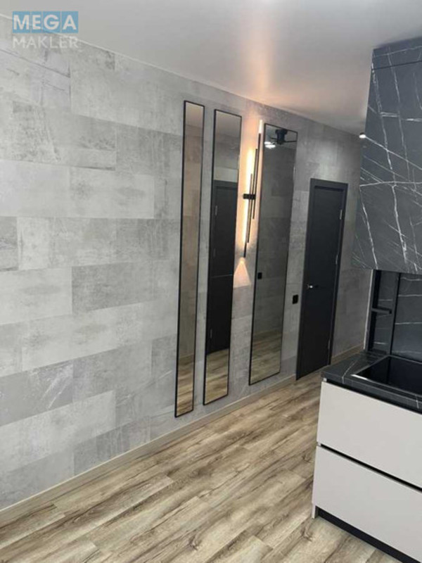 Оренда 1 кімнатної квартири, <a class="location-link" href="/kiev/" title="Недвижимость Київ">Київ</a>, <a class="location-link" href="/kiev/goloseevskij/" title="Недвижимость Голосіївський район">Голосіївський р-н</a>, Костанайская ул., 13 (изображение 5)