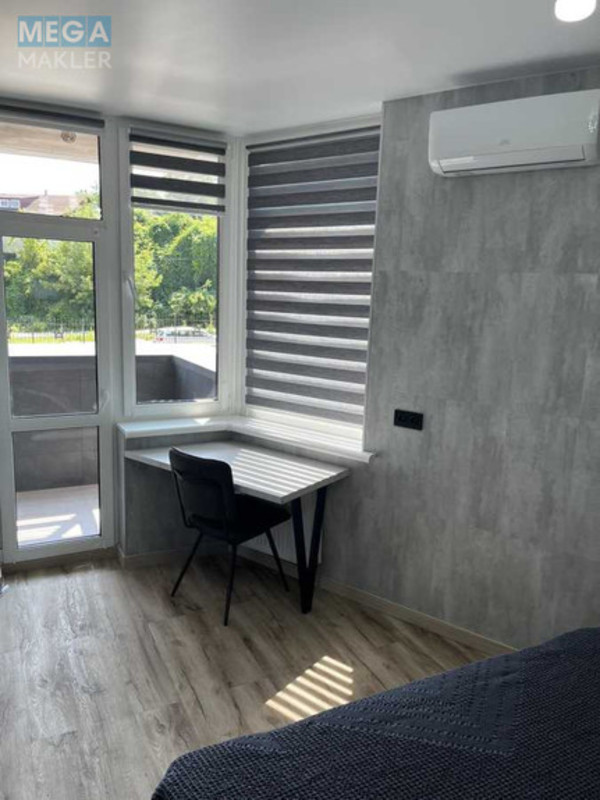 Оренда 1 кімнатної квартири, <a class="location-link" href="/kiev/" title="Недвижимость Київ">Київ</a>, <a class="location-link" href="/kiev/goloseevskij/" title="Недвижимость Голосіївський район">Голосіївський р-н</a>, Костанайская ул., 13 (изображение 7)