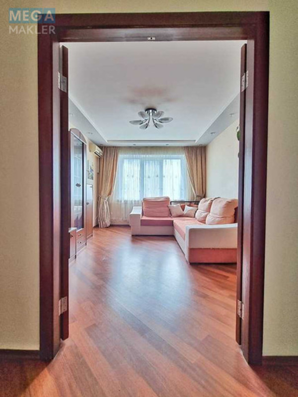 Продаж 2 кімнатної квартири (56/29/8,5), 12 пов. 16 пов. будинку, <a class="location-link" href="/kiev/" title="Недвижимость Київ">Київ</a>, <a class="location-link" href="/kiev/darnickij/" title="Недвижимость Дарницький район">Дарницький р-н</a>, Архітектора Вербицького вул., 36Б (изображение 3)