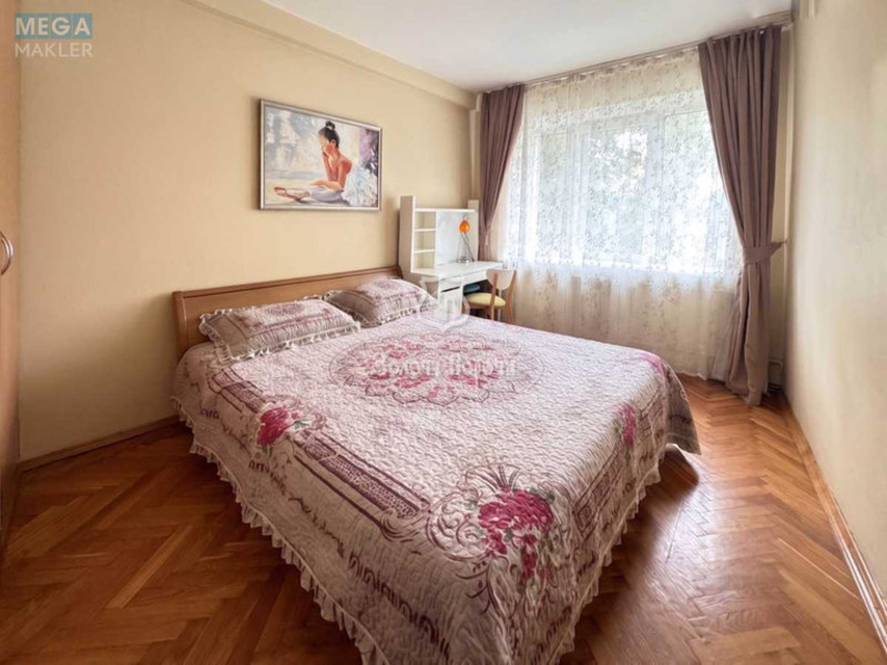 Продаж 3 кімнатної квартири (63,2/45,3/6,3), 3 пов. 9 пов. будинку, <a class="location-link" href="/kiev/" title="Недвижимость Київ">Київ</a>, <a class="location-link" href="/kiev/pecherskij/" title="Недвижимость Печерський район">Печерський р-н</a>, Лесі Українки бульв., 14 (изображение 8)