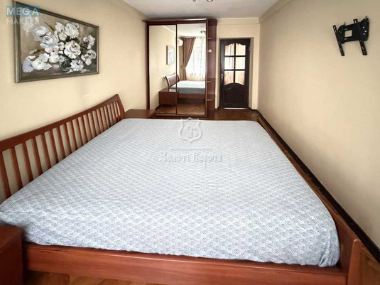 Продаж 3 кімнатної квартири (63,2/45,3/6,3), 3 пов. 9 пов. будинку, <a class="location-link" href="/kiev/" title="Недвижимость Київ">Київ</a>, <a class="location-link" href="/kiev/pecherskij/" title="Недвижимость Печерський район">Печерський р-н</a>, Лесі Українки бульв., 14 (изображение 14)