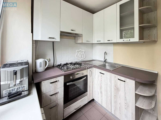 Продаж 3 кімнатної квартири (63,2/45,3/6,3), 3 пов. 9 пов. будинку, <a class="location-link" href="/kiev/" title="Недвижимость Київ">Київ</a>, <a class="location-link" href="/kiev/pecherskij/" title="Недвижимость Печерський район">Печерський р-н</a>, Лесі Українки бульв., 14 (изображение 17)