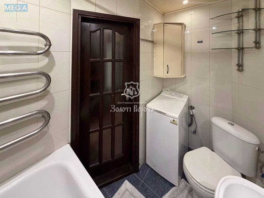 Продаж 3 кімнатної квартири (63,2/45,3/6,3), 3 пов. 9 пов. будинку, <a class="location-link" href="/kiev/" title="Недвижимость Київ">Київ</a>, <a class="location-link" href="/kiev/pecherskij/" title="Недвижимость Печерський район">Печерський р-н</a>, Лесі Українки бульв., 14 (изображение 21)