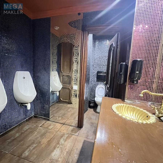 Оренда комерційної нерухомості, 553&nbsp;кв.м, под магазин, <a class="location-link" href="/kiev/" title="Недвижимость Київ">Київ</a>, <a class="location-link" href="/kiev/obolonskij/" title="Недвижимость Оболонський район">Оболонський р-н</a>, Маршала Тимошенка вул., 29 (изображение 17)