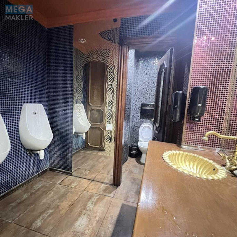 Оренда комерційної нерухомості, 553&nbsp;кв.м, под магазин, <a class="location-link" href="/kiev/" title="Недвижимость Київ">Київ</a>, <a class="location-link" href="/kiev/obolonskij/" title="Недвижимость Оболонський район">Оболонський р-н</a>, Маршала Тимошенка вул., 29 (изображение 17)