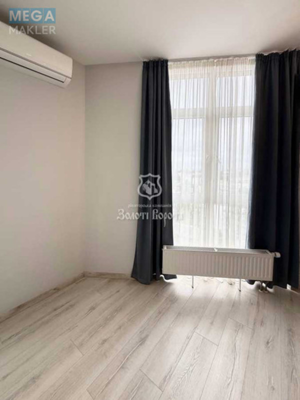 Продаж 1 кімнатної квартири (39,4/19,7/5,9), 17 пов. 28 пов. будинку, <a class="location-link" href="/kiev/" title="Недвижимость Київ">Київ</a>, <a class="location-link" href="/kiev/shevchenkovskij/" title="Недвижимость Шевченківський район">Шевченківський р-н</a>, Маршала Рибалка вул., 5б (изображение 11)