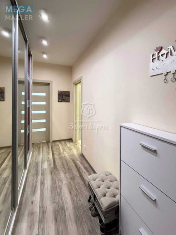 Продаж 1 кімнатної квартири (39,4/19,7/5,9), 17 пов. 28 пов. будинку, <a class="location-link" href="/kiev/" title="Недвижимость Київ">Київ</a>, <a class="location-link" href="/kiev/shevchenkovskij/" title="Недвижимость Шевченківський район">Шевченківський р-н</a>, Маршала Рибалка вул., 5б (изображение 19)