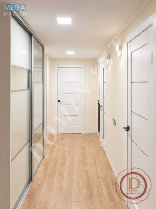Продаж дома, 2&nbsp;поверху, 154&nbsp;кв.м, 4&nbsp;кімнати, ділянка 5&nbsp;соток, <a class="location-link" href="/zaporozhje/" title="Недвижимость Запоріжжя">Запоріжжя</a>, <a class="location-link" href="/zaporozhje/zhovtnevyj/" title="Недвижимость Жовтневий район">Жовтневий р-н</a>, Західна (изображение 3)