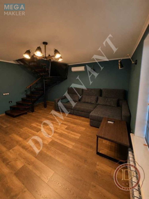 Продаж дома, 2&nbsp;поверху, 154&nbsp;кв.м, 4&nbsp;кімнати, ділянка 5&nbsp;соток, <a class="location-link" href="/zaporozhje/" title="Недвижимость Запоріжжя">Запоріжжя</a>, <a class="location-link" href="/zaporozhje/zhovtnevyj/" title="Недвижимость Жовтневий район">Жовтневий р-н</a>, Західна (изображение 4)