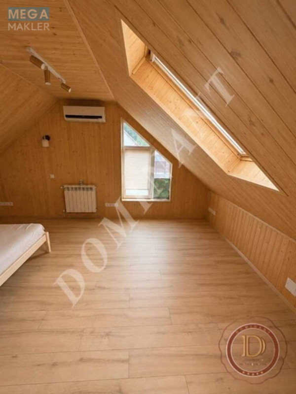 Продаж дома, 2&nbsp;поверху, 154&nbsp;кв.м, 4&nbsp;кімнати, ділянка 5&nbsp;соток, <a class="location-link" href="/zaporozhje/" title="Недвижимость Запоріжжя">Запоріжжя</a>, <a class="location-link" href="/zaporozhje/zhovtnevyj/" title="Недвижимость Жовтневий район">Жовтневий р-н</a>, Західна (изображение 6)